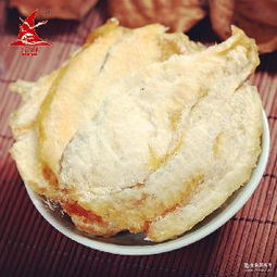 福建 魚片價格 型號 圖片