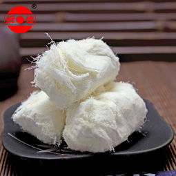 輝煌龍須酥250g四川特產(chǎn)美食成都特色小吃零食傳統(tǒng)糕點(diǎn)龍須糖