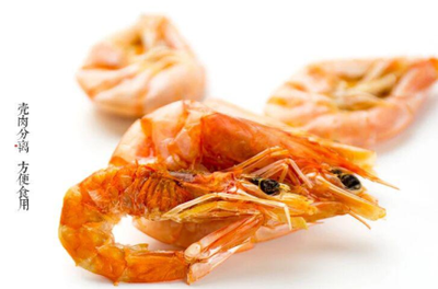 只買對的不買貴的！特色溫州美食，春節送禮首選