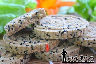 清明時節品汕尾，特色美食傳古韻