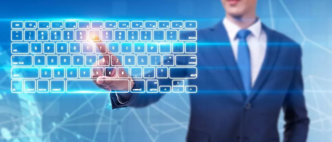 IT行業(yè)新開(kāi)發(fā)模式興起，傳統(tǒng)嵌入式C語(yǔ)言是否會(huì)消失？