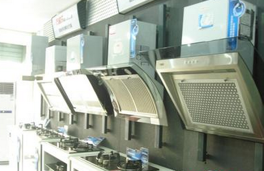 以專業(yè)服務(wù)鑄就核心競爭力 論家用電器代理商的服務(wù)賦能之道