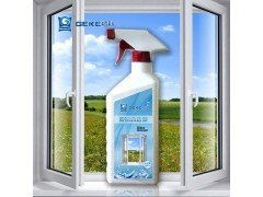 專業(yè)潔凈，舒適體驗(yàn) 酒店清潔用品與電器安裝服務(wù)全解析