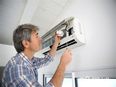 全流程服務(wù)保障，讓您家中的凈水生活更安心